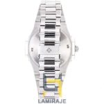 ساعت مچی مردانه پتک فیلیپ ناتیلوس Patek Philippe Nautilus سبز کلاسیک بند استیل، خرید ساعت دیجیتال لوکس رسمی.