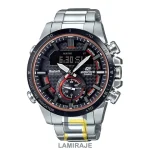 casio-edifice-ECB-800DB-1ADR