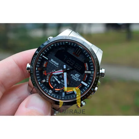casio-edifice-ECB-800DB-1ADR