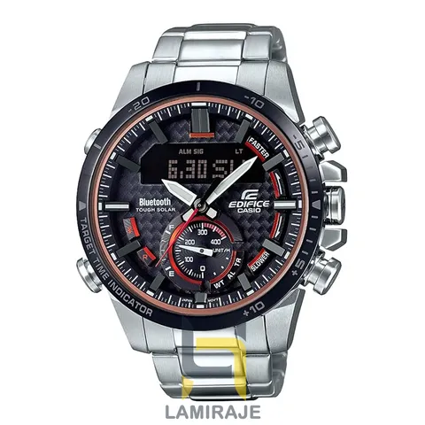casio-edifice-ECB-800DB-1ADR