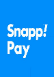 snapp-pay
