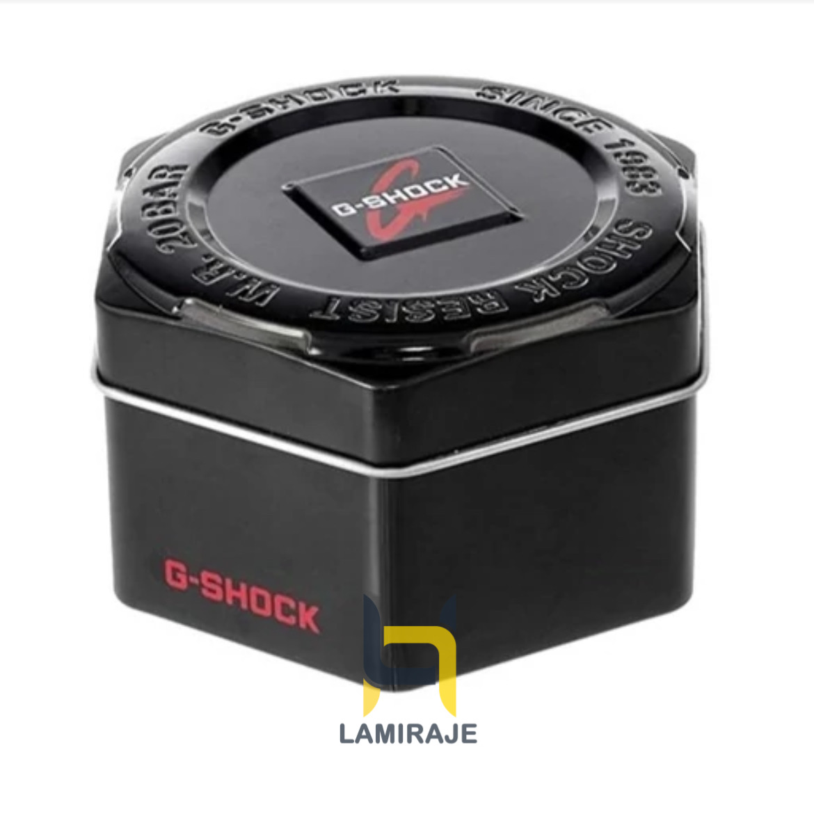 2836F088-0282-4284-AC97-3C0733D0B959