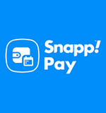 snapppay